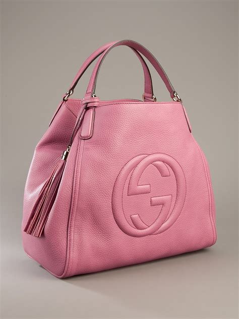 gucci big purses|gucci purses for women.